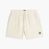 Tommy Jeans Waffel-Strandshorts Tommy Jeans Waffel-Strandshorts