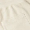 Tommy Jeans Waffel-Strandshorts Tommy Jeans Waffel-Strandshorts