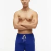 Tommy Logo 7″ Badehose Tommy Logo 7″ Badehose
