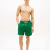 Tommy Logo 7″ Badehose Tommy Logo 7″ Badehose