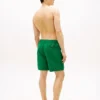 Tommy Logo 7″ Badehose Tommy Logo 7″ Badehose