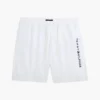 Tommy Logo 7″ Badehose Tommy Logo 7″ Badehose