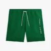 Tommy Logo 7″ Badehose Tommy Logo 7″ Badehose