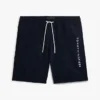 Tommy Logo 7″ Badehose