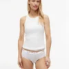 Tommy Logo Bikini Shorty 3er-Pack Tommy Logo Bikini Shorty 3er-Pack