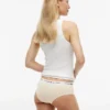 Tommy Logo Bikini Shorty 3er-Pack Tommy Logo Bikini Shorty 3er-Pack