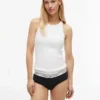 Tommy Logo Bikini Shorty 3er-Pack Tommy Logo Bikini Shorty 3er-Pack