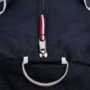 Tommy Logo Duffle Bag Tommy Logo Duffle Bag