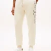 Tommy-Logo-Jogginghose Tommy-Logo-Jogginghose