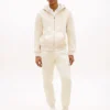 Tommy-Logo-Jogginghose Tommy-Logo-Jogginghose