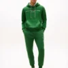 Tommy-Logo-Jogginghose Tommy-Logo-Jogginghose
