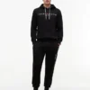Tommy-Logo-Jogginghose Tommy-Logo-Jogginghose