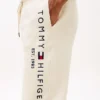 Tommy-Logo-Jogginghose Tommy-Logo-Jogginghose