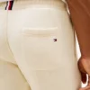 Tommy-Logo-Jogginghose Tommy-Logo-Jogginghose