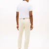 Tommy-Logo-Jogginghose Tommy-Logo-Jogginghose