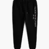 Tommy-Logo-Jogginghose Tommy-Logo-Jogginghose