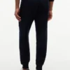 Tommy-Logo-Jogginghose Tommy-Logo-Jogginghose