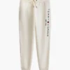 Tommy-Logo-Jogginghose Tommy-Logo-Jogginghose