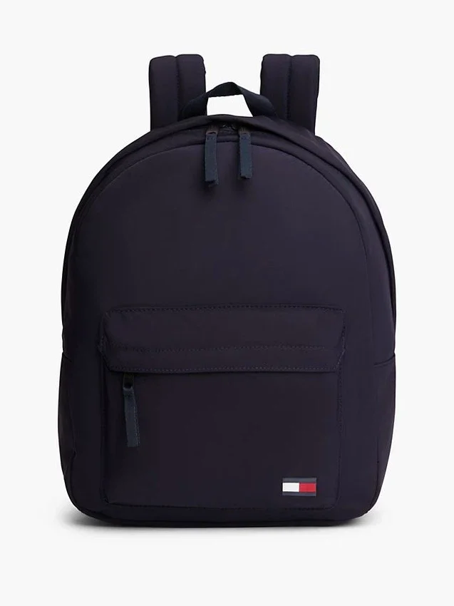 Tommy Logo Rucksack Tommy Logo Rucksack