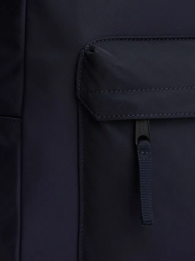 Tommy Logo Rucksack Tommy Logo Rucksack