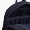 Tommy Logo Rucksack Tommy Logo Rucksack