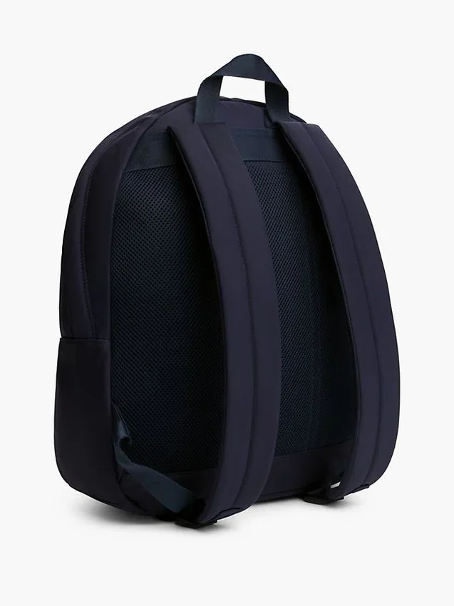 Tommy Logo Rucksack Tommy Logo Rucksack