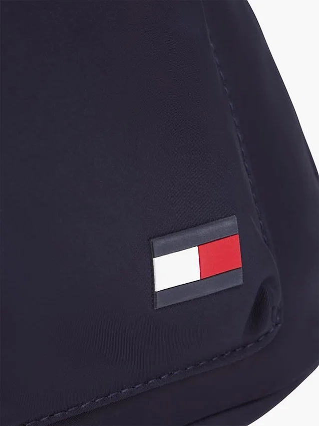 Tommy Logo Rucksack Tommy Logo Rucksack