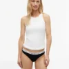 Tommy Logo String 3er-Pack Tommy Logo String 3er-Pack
