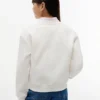 Tommy-Logo-Sweatshirt für Kinder Tommy-Logo-Sweatshirt für Kinder