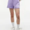 Tommy Logo Sweatshorts für Kinder Tommy Logo Sweatshorts für Kinder