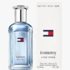 Tommy New York Düfte 1,7 oz