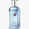 Tommy New York Düfte 1,7 oz