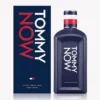 Tommy Now for Men Düfte 3,4 oz Tommy Now for Men Düfte 3,4 oz