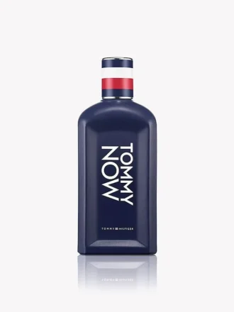 Tommy Now for Men Düfte 3,4 oz