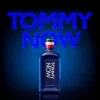 Tommy Now for Men Düfte 3,4 oz Tommy Now for Men Düfte 3,4 oz