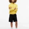 Tommy Pocket Shorts für Kinder