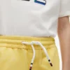 Tommy Pocket Shorts für Kinder