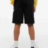 Tommy Pocket Shorts für Kinder
