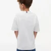 Tommy Surf Graphic T-Shirt für Kinder Tommy Surf Graphic T-Shirt für Kinder