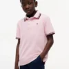 Tommy Wicking Polo für Kinder