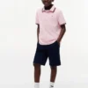 Tommy Wicking Polo für Kinder
