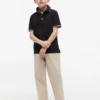 Tommy Wicking Polo für Kinder