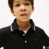 Tommy Wicking Polo für Kinder