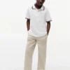 Tommy Wicking Polo für Kinder