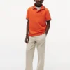 Tommy Wicking Polo für Kinder