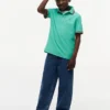 Tommy Wicking Polo für Kinder