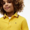 Tommy Wicking Polo für Kinder Tommy Wicking Polo für Kinder