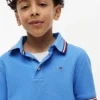 Tommy Wicking Polo für Kinder