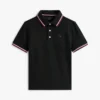 Tommy Wicking Polo für Kinder