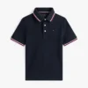 Tommy Wicking Polo für Kinder